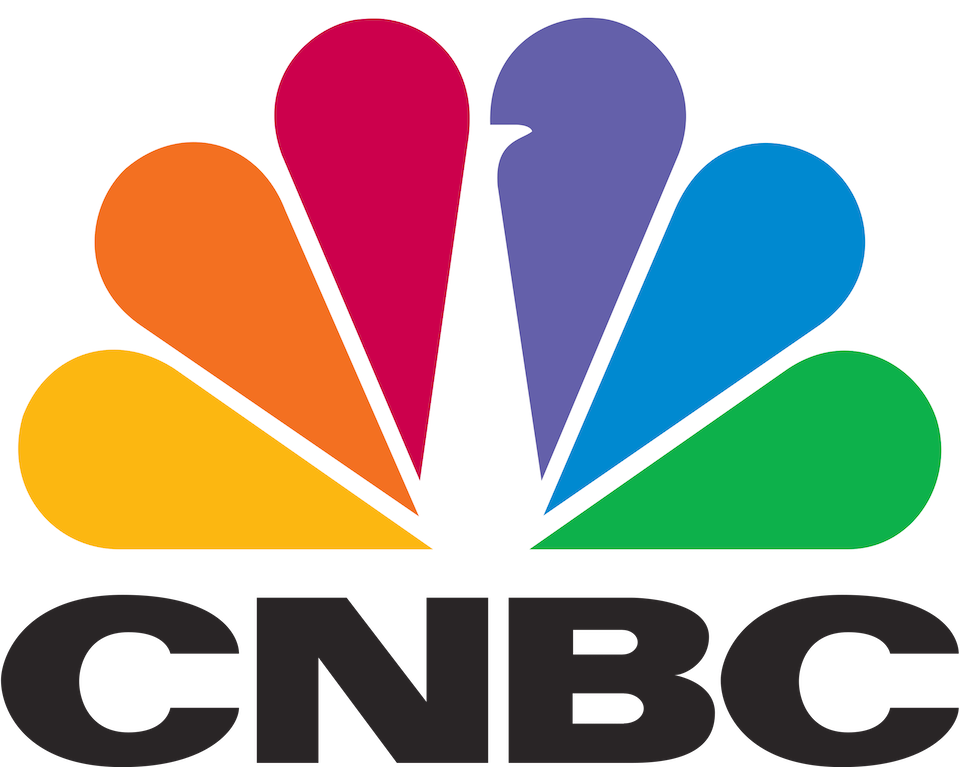 2560px CNBC logo.svg