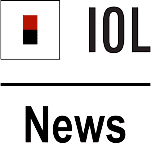 IOL News logo t