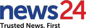 News24 logo updated 2