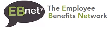 EBNet logo
