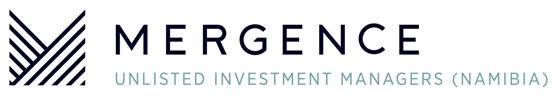 Mergence UIMN logo