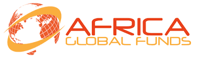 Africa Global Funds logo