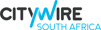 CityWire logo