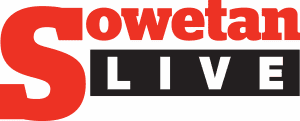 Sowetan Live logo