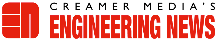 engineering news logo